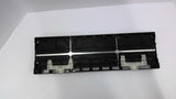 Mitsubishi A1S38B 9768F Base Unit