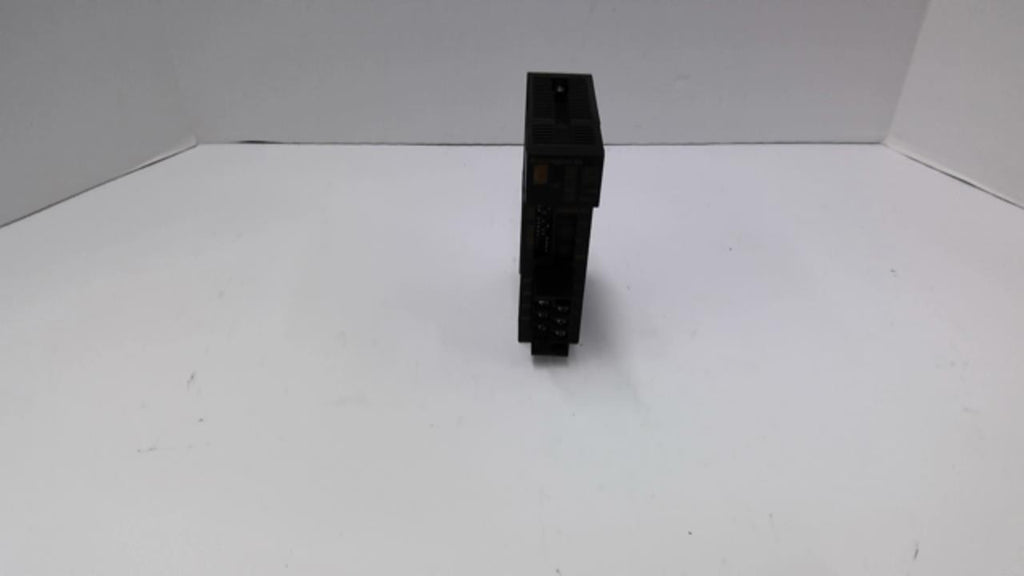 Mitsubishi A1SJ71UC24-R4 PLC Module