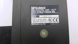 Mitsubishi A1SJ71UC24-R4 PLC Module