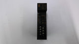 Mitsubishi A1SJ71UC24-R4 PLC Module