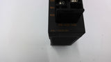 Mitsubishi A1SJ71UC24-R4 PLC Module