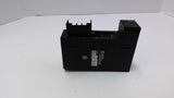 Mitsubishi A1SJ71UC24-R4 PLC Module