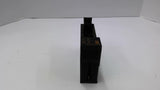 Mitsubishi A1SJ71UC24-R4 PLC Module