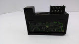 Mitsubishi A1SJ71UC24-R4 PLC Module