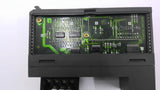 Mitsubishi A1SJ71UC24-R4 PLC Module