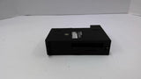 Mitsubishi A1SJ71UC24-R4 PLC Module