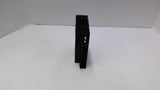Mitsubishi A1S64AD A/D Converter Unit 0-10 Volt 4-20m A