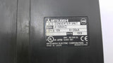 Mitsubishi A1S64AD A/D Converter Unit 0-10 Volt 4-20m A