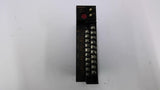 Mitsubishi A1S64AD A/D Converter Unit 0-10 Volt 4-20m A