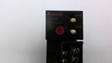 Mitsubishi A1S64AD A/D Converter Unit 0-10 Volt 4-20m A