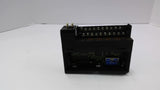 Mitsubishi A1S64AD A/D Converter Unit 0-10 Volt 4-20m A