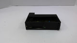 Mitsubishi A1S64AD A/D Converter Unit 0-10 Volt 4-20m A