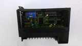 Mitsubishi A1S64AD A/D Converter Unit 0-10 Volt 4-20m A