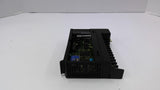 Mitsubishi A1S64AD A/D Converter Unit 0-10 Volt 4-20m A