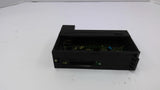 Mitsubishi A1S64AD A/D Converter Unit 0-10 Volt 4-20m A