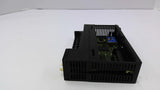 Mitsubishi A1S64AD A/D Converter Unit 0-10 Volt 4-20m A