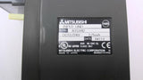 Mitsubishi A1SX42 Input Unit 12/24 VDC 2/5mA
