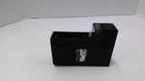 Mitsubishi A1SX42 Input Unit 12/24 VDC 2/5mA