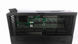 Mitsubishi A1SX42 Input Unit 12/24 VDC 2/5mA