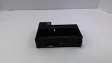 Mitsubishi A1SX42 Input Unit 12/24 VDC 2/5mA