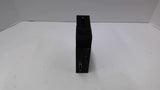 Mitsubishi A1SD75P1-S3 Positioning Unit