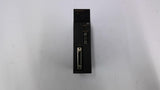 Mitsubishi A1SD75P1-S3 Positioning Unit