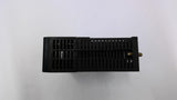 Mitsubishi A1SD75P1-S3 Positioning Unit