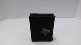 Mitsubishi A1SD75P1-S3 Positioning Unit