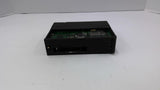 Mitsubishi A1SD75P1-S3 Positioning Unit