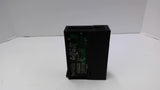 Mitsubishi A1SD75P1-S3 Positioning Unit