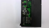 Mitsubishi A1SD75P1-S3 Positioning Unit