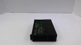 Mitsubishi A1SD75P1-S3 Positioning Unit