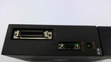 Mitsubishi A1SD75P1-S3 Positioning Unit