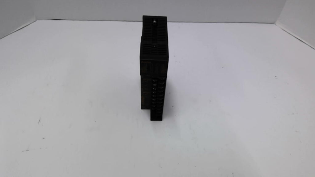 Mitsubishi A1SD62 High Speed Counting Unit 12/24 VDC 0.5 Amp