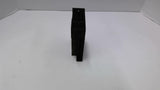 Mitsubishi A1SD62 High Speed Counting Unit 12/24 VDC 0.5 Amp