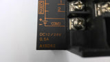 Mitsubishi A1SD62 High Speed Counting Unit 12/24 VDC 0.5 Amp