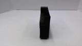 Mitsubishi A1SD62 High Speed Counting Unit 12/24 VDC 0.5 Amp