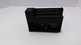 Mitsubishi A1SD62 High Speed Counting Unit 12/24 VDC 0.5 Amp