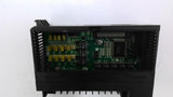 Mitsubishi A1SD62 High Speed Counting Unit 12/24 VDC 0.5 Amp