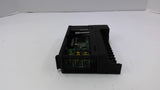 Mitsubishi A1SD62 High Speed Counting Unit 12/24 VDC 0.5 Amp