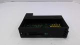 Mitsubishi A1SD62 High Speed Counting Unit 12/24 VDC 0.5 Amp