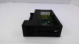 Mitsubishi A1SD62 High Speed Counting Unit 12/24 VDC 0.5 Amp