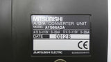 Mitsubishi A1S66ADA A/D/A/ Converter Unit