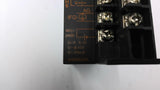 Mitsubishi A1S66ADA A/D/A/ Converter Unit