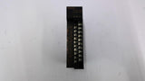 Mitsubishi A1S66ADA A/D/A/ Converter Unit