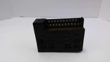 Mitsubishi A1S66ADA A/D/A/ Converter Unit