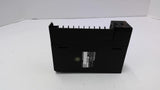 Mitsubishi A1S66ADA A/D/A/ Converter Unit