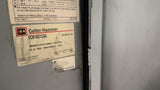 Cutler-Hammer ECN1831CAA Electrical Enclosure