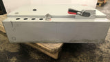 Cutler-Hammer ECN1831CAA Electrical Enclosure