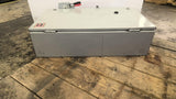 Cutler-Hammer ECN1831CAA Electrical Enclosure